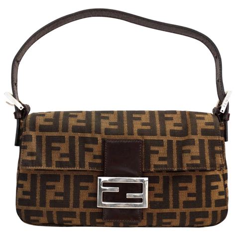 fendi bag small|fendi small bag monogram.